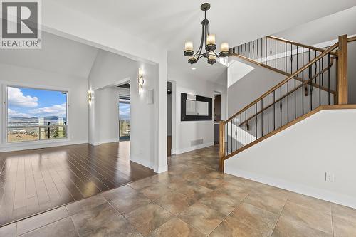 772 Kuipers Crescent, Kelowna, BC - Indoor Photo Showing Other Room