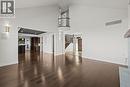 772 Kuipers Crescent, Kelowna, BC  - Indoor Photo Showing Other Room 