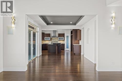 772 Kuipers Crescent, Kelowna, BC - Indoor