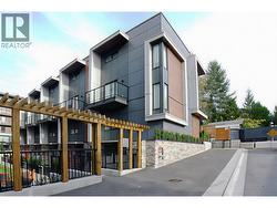 202 381 CLAYTON STREET  Coquitlam, BC V3K 0J8