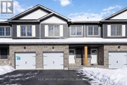 73 STAPLES BOULEVARD Smiths Falls, ON K7A 0B8