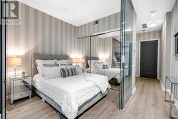 304 - 155 YORKVILLE AVENUE  Toronto, ON M5R 1C4