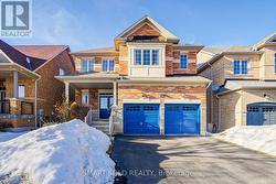 170 IVY GLEN DRIVE  Vaughan, ON L6A 0P1