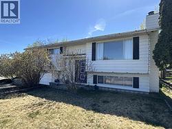 391 N BIRCH AVENUE 100 Mile House, BC V0K 2E0