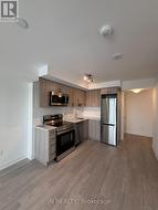 1112 - 1010 SANDY BEACH ROAD Pickering, ON L1W 3V9