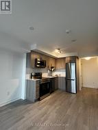 1112 - 1010 SANDY BEACH ROAD Pickering, ON L1W 3V9