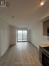 1112 - 1010 Sandy Beach Road, Pickering, ON  - Indoor 