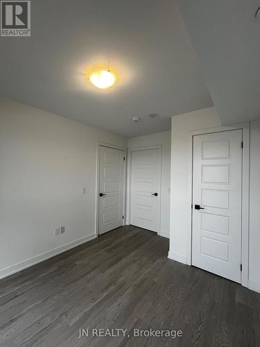 1112 - 1010 Sandy Beach Road, Pickering, ON - Indoor