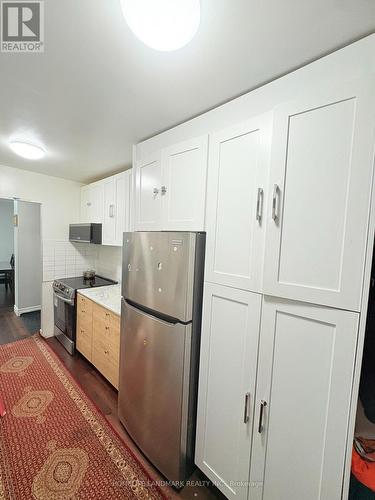 716 - 370 DIXON ROAD  Toronto, ON M9R 1T2