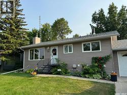206 Pacific AVENUE  Carnduff, SK S0C 0S0
