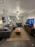 5 - 10140 YONGE STREET  Richmond Hill, ON L4C 1T6