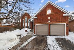 4 VALLEYBRAE COURT  Caledon, ON L7C 1B8