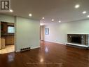 818 Garth Street, Hamilton, ON  - Indoor 