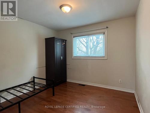 818 Garth Street, Hamilton, ON - Indoor Photo Showing Other Room