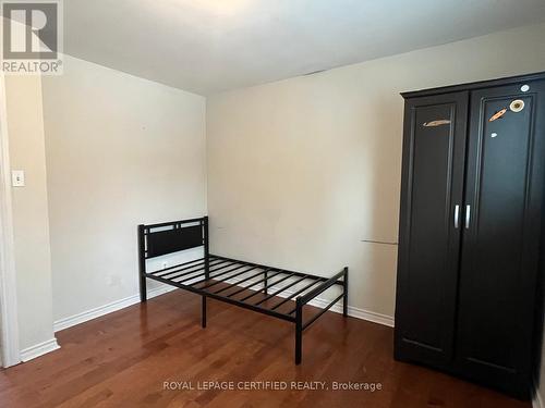 818 Garth Street, Hamilton, ON - Indoor Photo Showing Other Room