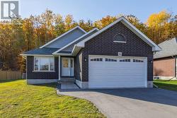 64 RIVERSIDE TRAIL  Trent Hills (Campbellford), ON K0L 1L0