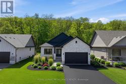 64 RIVERSIDE TRAIL Trent Hills (Campbellford), ON K0L 1L0