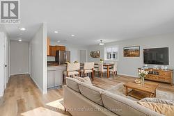 3392 LEE AVENUE  Severn, ON L0K 1G0