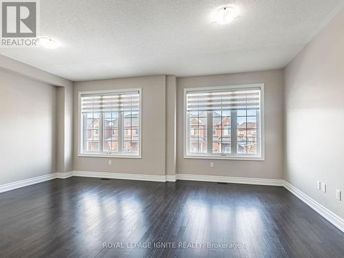 15 Temple Manor Road, Brampton, ON - Indoor Photo Showing Other Room