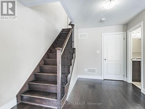 15 Temple Manor Road, Brampton, ON - Indoor Photo Showing Other Room