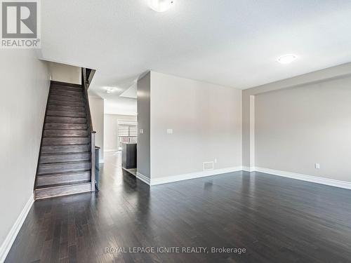 15 Temple Manor Road, Brampton, ON - Indoor Photo Showing Other Room