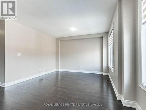 15 Temple Manor Road, Brampton, ON - Indoor Photo Showing Other Room