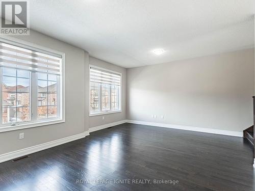15 Temple Manor Road, Brampton, ON - Indoor Photo Showing Other Room