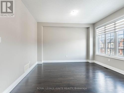 15 Temple Manor Road, Brampton, ON - Indoor Photo Showing Other Room