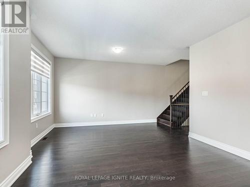 15 Temple Manor Road, Brampton, ON - Indoor Photo Showing Other Room