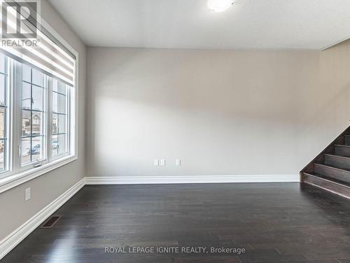 15 Temple Manor Road, Brampton, ON - Indoor Photo Showing Other Room