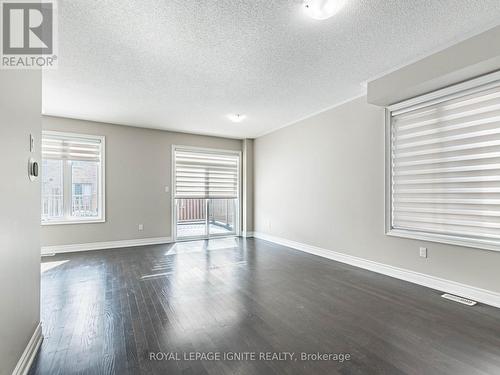 15 Temple Manor Road, Brampton, ON - Indoor Photo Showing Other Room