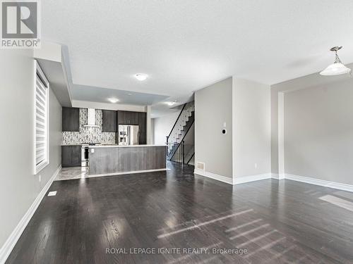 15 Temple Manor Road, Brampton, ON - Indoor Photo Showing Other Room