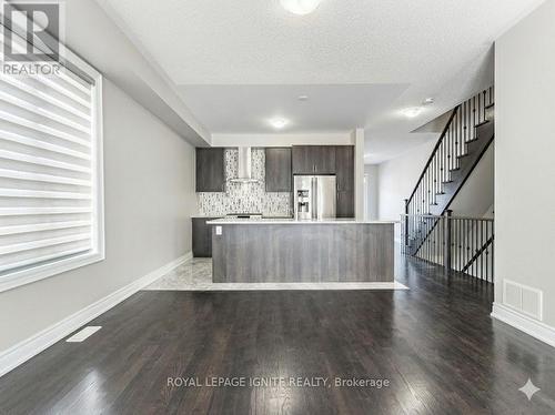 15 Temple Manor Road, Brampton, ON - Indoor Photo Showing Other Room