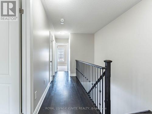 15 Temple Manor Road, Brampton, ON - Indoor Photo Showing Other Room