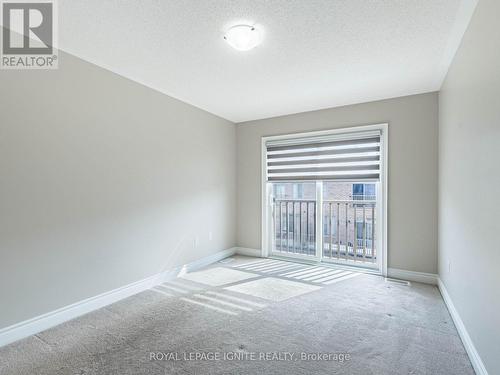 15 Temple Manor Road, Brampton, ON - Indoor