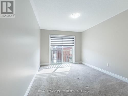 15 Temple Manor Road, Brampton, ON - Indoor Photo Showing Other Room