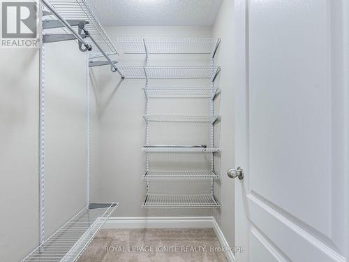 15 Temple Manor Road, Brampton, ON - Indoor