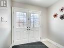 15 Temple Manor Road, Brampton, ON  - Indoor Photo Showing Other Room 