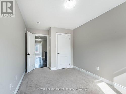 15 Temple Manor Road, Brampton, ON - Indoor Photo Showing Other Room