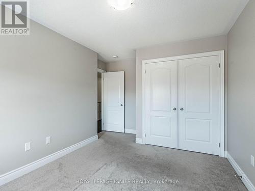 15 Temple Manor Road, Brampton, ON - Indoor Photo Showing Other Room