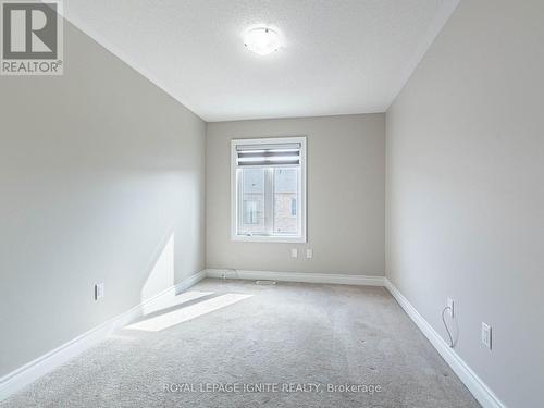 15 Temple Manor Road, Brampton, ON - Indoor Photo Showing Other Room