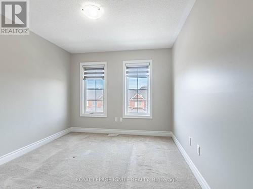 15 Temple Manor Road, Brampton, ON - Indoor Photo Showing Other Room
