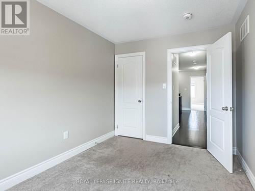 15 Temple Manor Road, Brampton, ON - Indoor Photo Showing Other Room