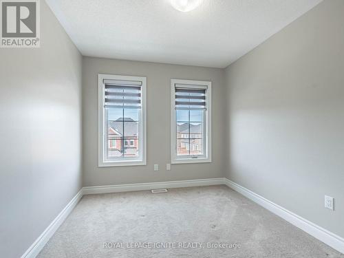 15 Temple Manor Road, Brampton, ON - Indoor Photo Showing Other Room