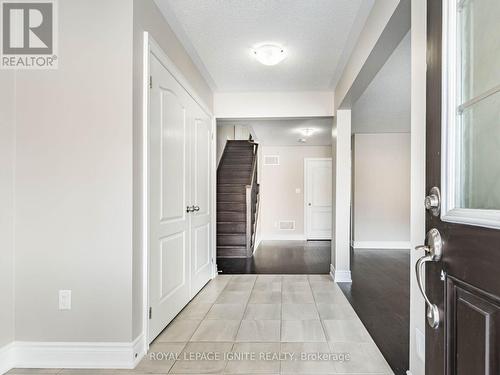 15 Temple Manor Road, Brampton, ON - Indoor Photo Showing Other Room