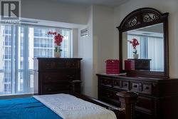 1111 - 1 MICHAEL POWER PLACE  Toronto, ON M9A 0A1