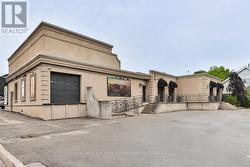 23 GRIFFIN STREET  Hamilton, ON L0R 2H0