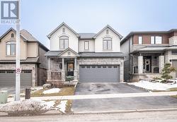 4035 STADELBAUER DRIVE  Lincoln, ON L3J 0S5