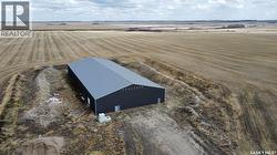 Bjornson Building  Big Quill Rm No. 308, SK S0A 4T0