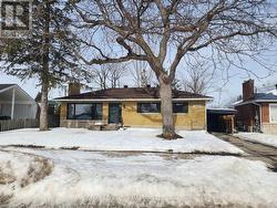 1409 LEONARD AVENUE  Cornwall, ON K6J 1M9